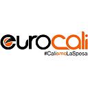 Eurocali S.R.L.