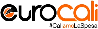 Eurocali S.R.L.