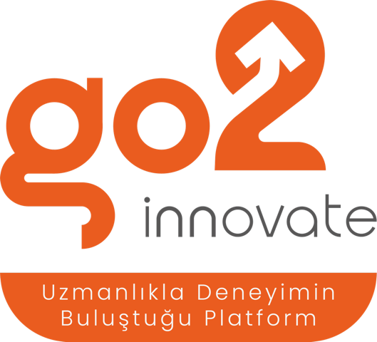 Go2Innovate Bilgi Teknolojileri Limited Şirketi