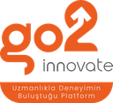 Go2Innovate Bilgi Teknolojileri Limited Şirketi