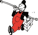 Joho Heizungen GmbH