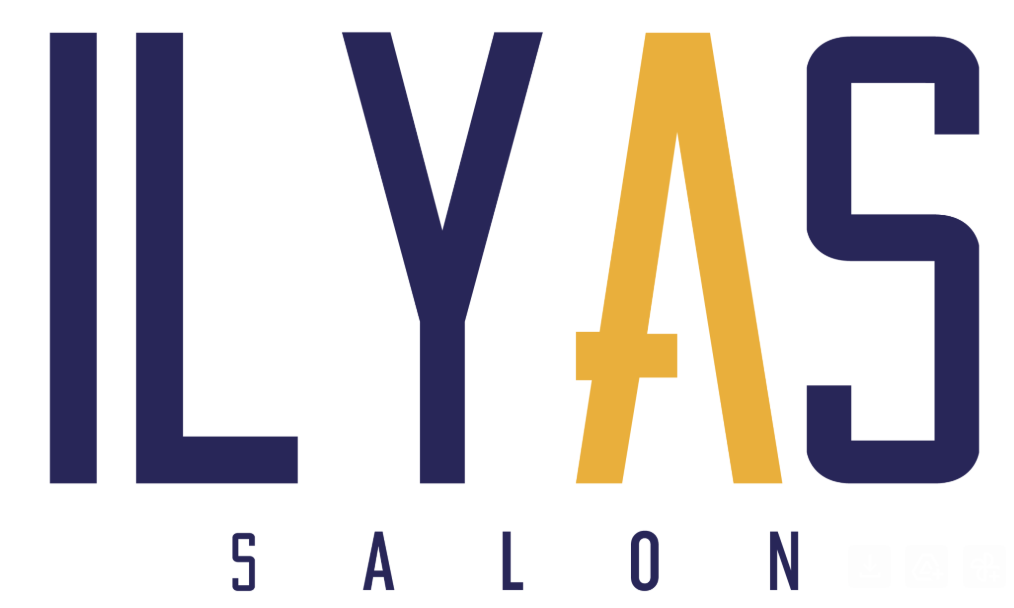 Ilyas Salon