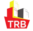 Travaux de Restauration de Batiments