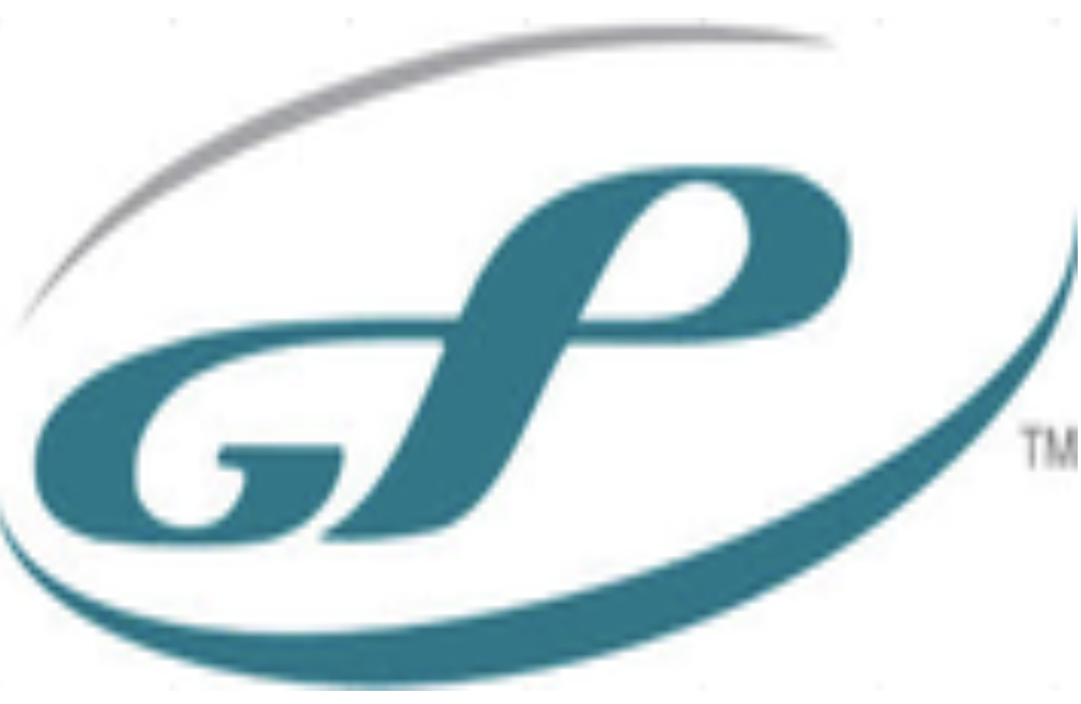 GOLDEN PACKAGING PRIVATE LIMITED