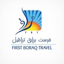 First Boraq Travel - فرست براق ترافيل