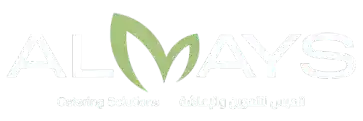 شركة الميس الراءدة