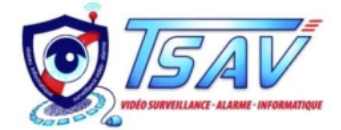 Techniques  De  Securisation Alarmes  Et Videos