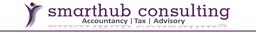 Smarthub Consulting