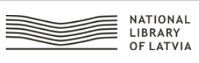 Latvijas  Nacionālā Bibliotēka