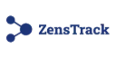 ZensTrack GmbH