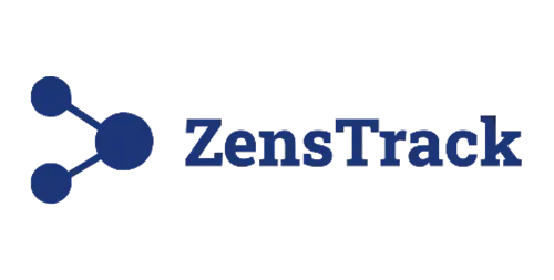 ZensTrack GmbH