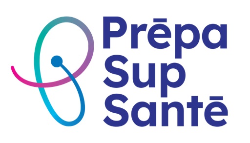 PREPA SUP SANTE SUD (PREPA SUP SANTE SUD) (PSS SUD)