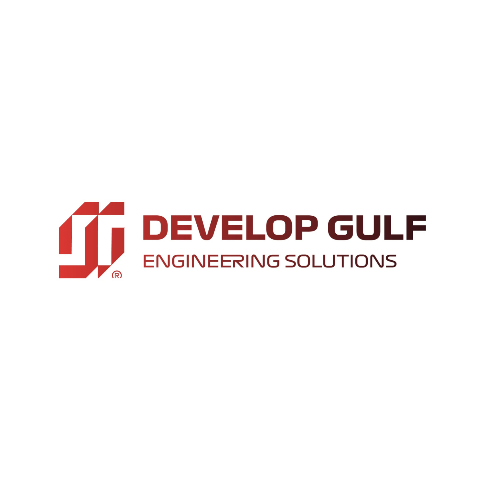 Develop Gulf Engineering Solutions