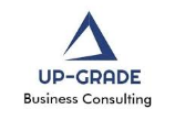 Up-Grade Business Consulting
