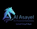 Al Asayel