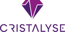 Cristalyse Alliance SA