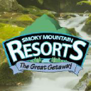 Rocky Top Wine Trail