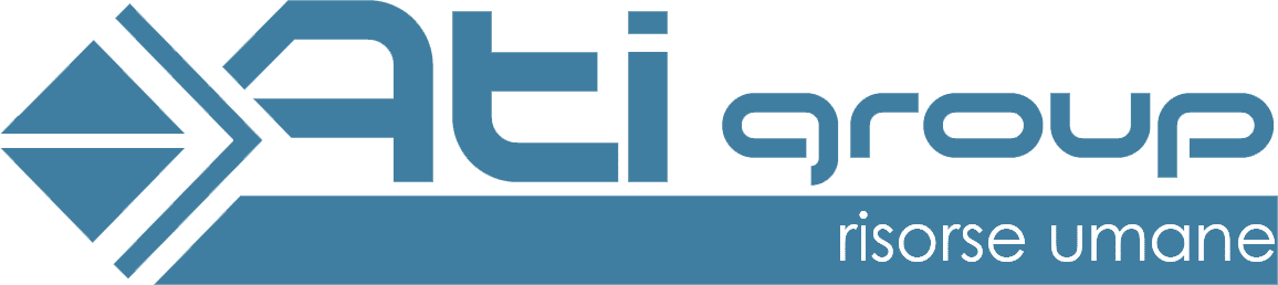 Ati Group Srl