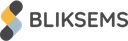 Bliksems B.V.