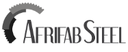 AFRIFAB STEEL LIMITED, AFRIFAB