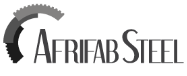 AFRIFAB STEEL LIMITED, AFRIFAB