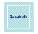 Magasin Zazakely