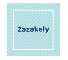 Magasin Zazakely