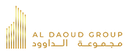 AlDaoud Group