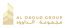 AlDaoud Group