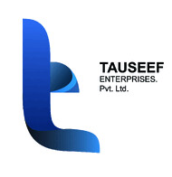Tauseef Textiles pvt Ltd