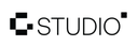 G Studio