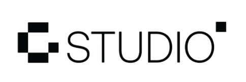 G Studio