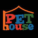 Aqel Al-Natour Institution