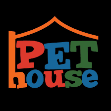 Aqel Al-Natour Institution