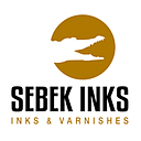 Sebek Inks
