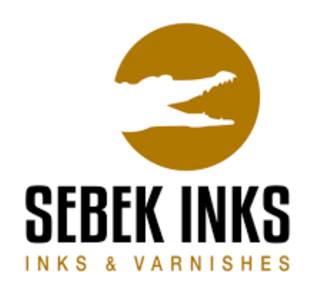 Sebek Inks
