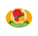 Hydrostore