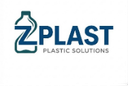 Z Plast