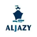 Al Jazy Trading الجازي التجارية