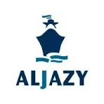 Al Jazy Trading الجازي التجارية