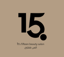 It Is 15 Salon