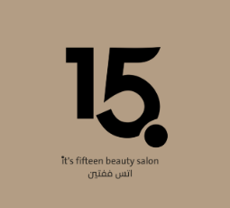 It Is 15 Salon