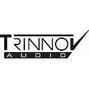 Trinnov Audio