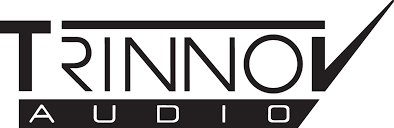 Trinnov Audio