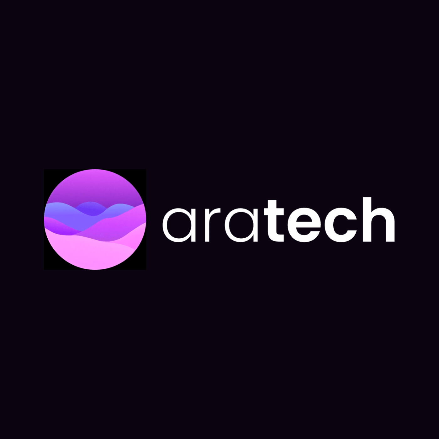 aratech
