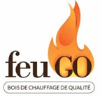 FeuGo