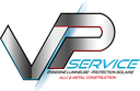 VP-Service