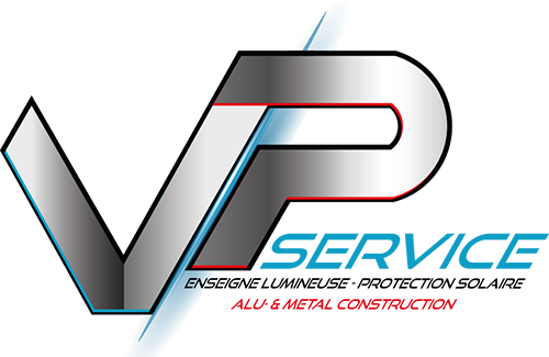 VP-Service