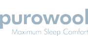 Purowool SLU