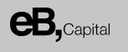 EB Capital srl